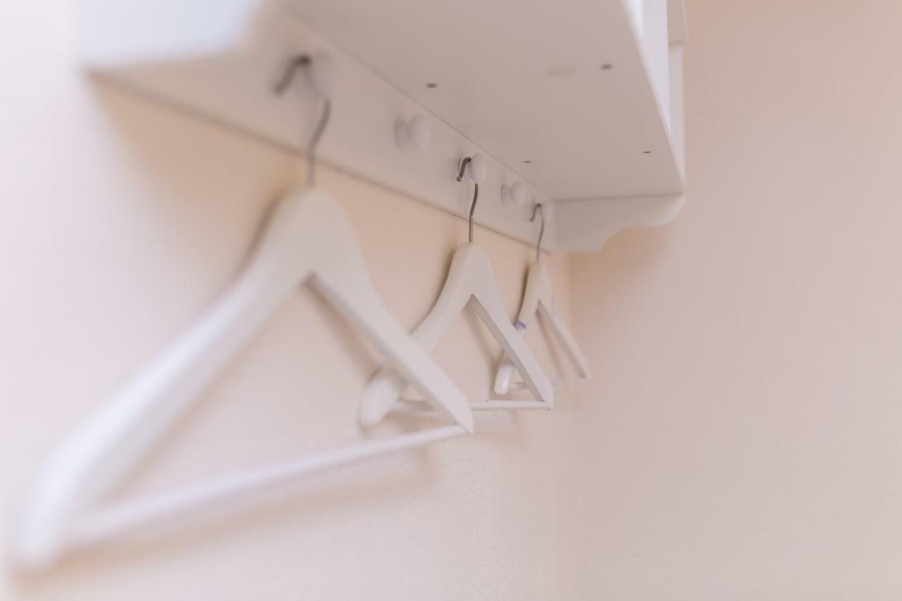 Piccolo Apartment *