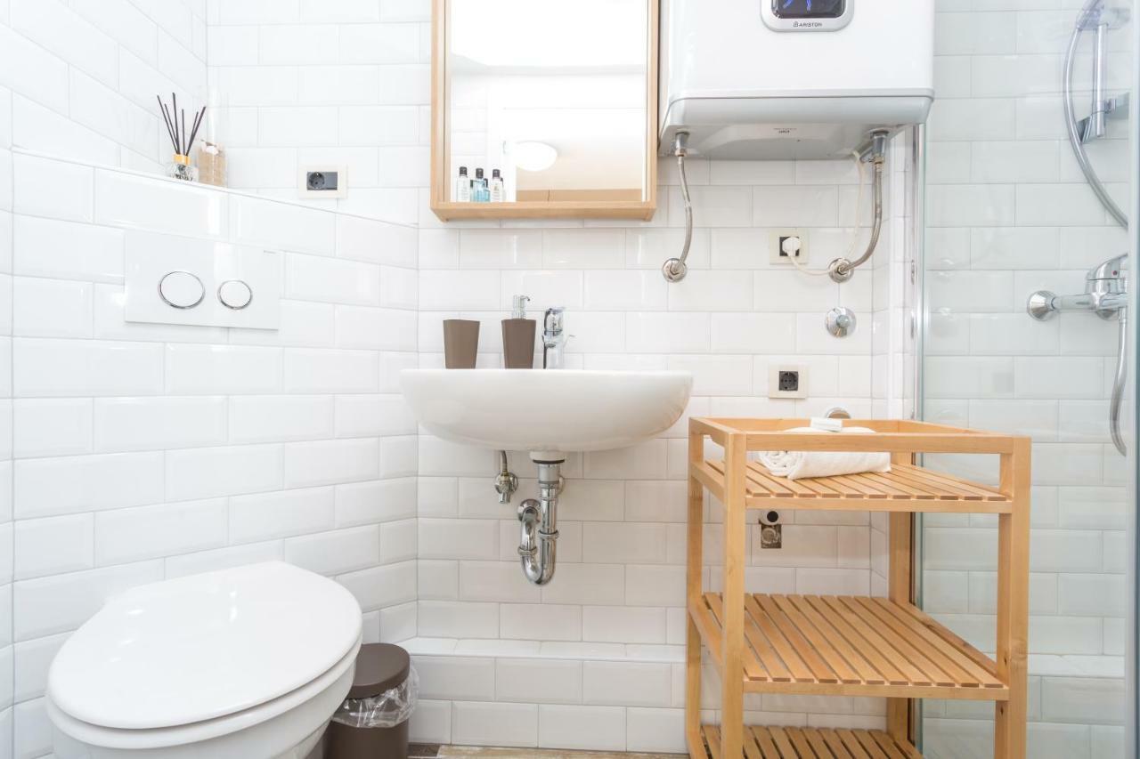 Piccolo Apartman